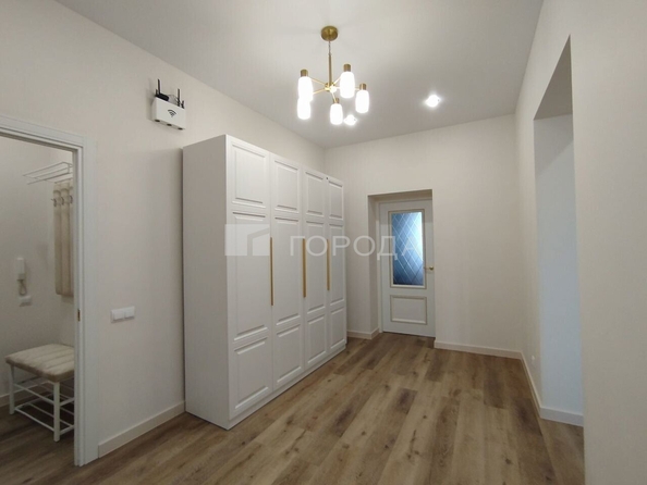 
  Продается 2-комн. квартира 69 м². Фото 11.