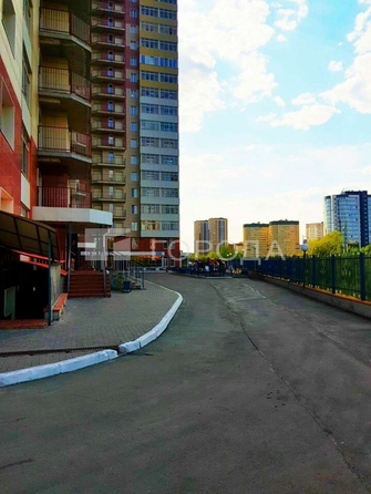 
  Продается 1-комн. квартира 46 м². Фото 6.