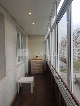
  Продается 1-комн. квартира 46 м². Фото 7.