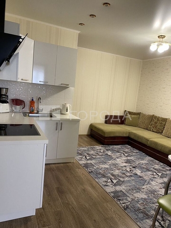 
  Продается 2-комн. квартира 67.8 м². Фото 3.