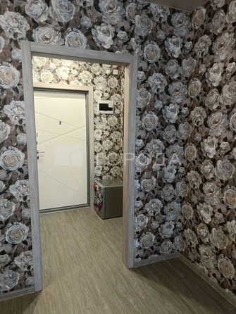 
  Продается 1-комн. квартира 22.2 м², в ЖК Никольский парк, дом 7. Фото 6.