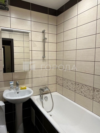 
  Продается 1-комн. квартира 34 м². Фото 1.