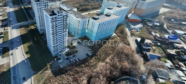 
  Сдается торговая площадь 132.9 м². Фото 1.