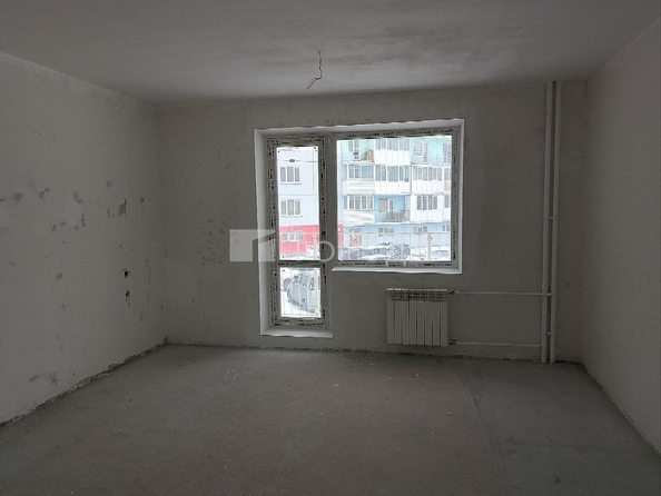 
  Сдается торговая площадь 132.9 м². Фото 11.