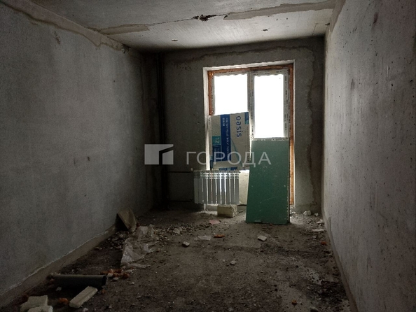 
  Сдается торговая площадь 132.9 м². Фото 14.