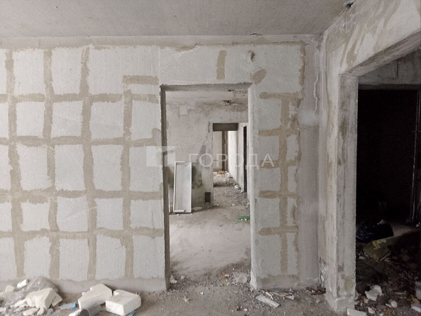 
  Сдается торговая площадь 132.9 м². Фото 16.
