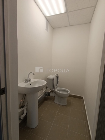 
  Сдается универсальное помещение 25 м². Фото 7.