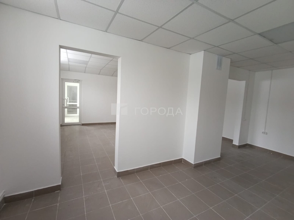 
  Сдается универсальное помещение 57 м². Фото 6.