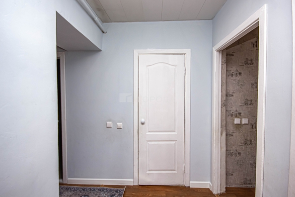 
  Продается 2-комн. квартира 55.1 м². Фото 9.