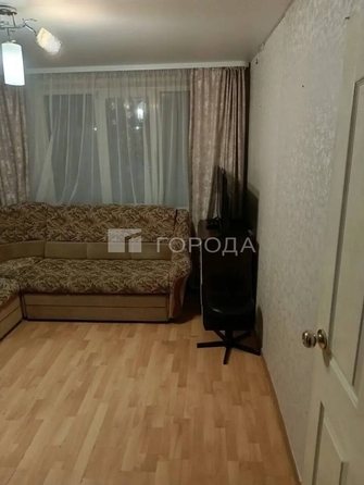 
  Продается 1-комн. квартира 30 м². Фото 1.