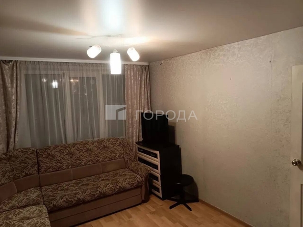 
  Продается 1-комн. квартира 30 м². Фото 2.