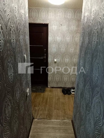 
  Продается 1-комн. квартира 30 м². Фото 3.