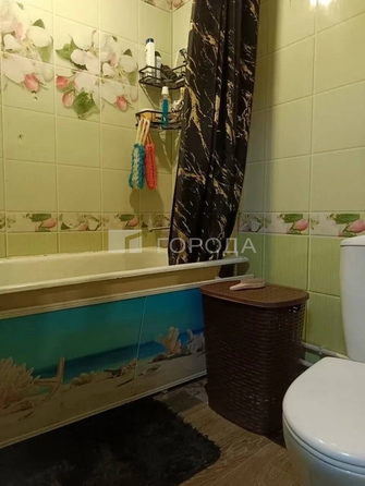 
  Продается 1-комн. квартира 30 м². Фото 10.