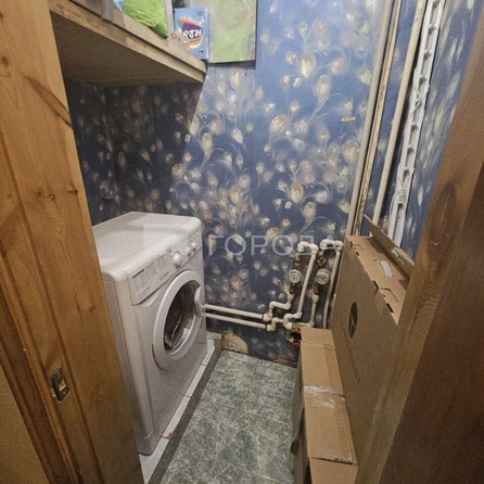 
  Продается 1-комн. квартира 40.3 м². Фото 14.