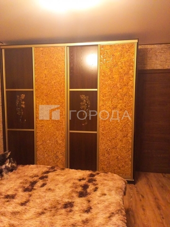 
  Продается 2-комн. квартира 52.3 м². Фото 7.