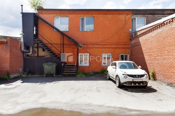 
  Продается универсальное помещение 170 м². Фото 6.