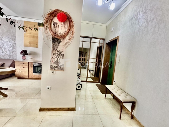 
  Продается 4-комн. квартира 87.1 м². Фото 7.