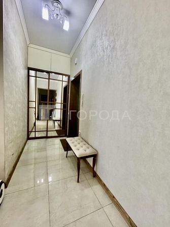 
  Продается 4-комн. квартира 87.1 м². Фото 9.