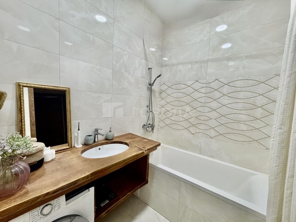 
  Продается 4-комн. квартира 87.1 м². Фото 17.