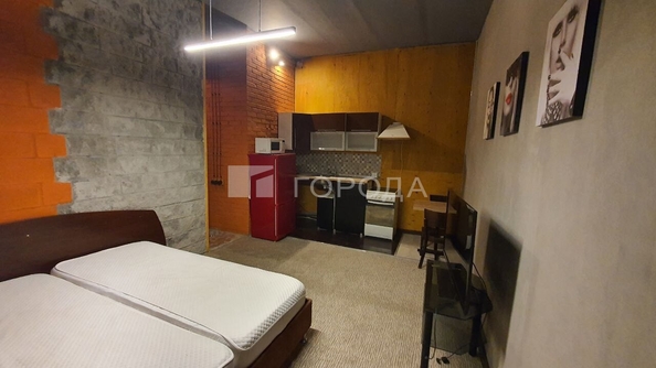 
  Продается универсальное помещение 54.3 м². Фото 1.