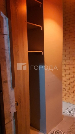 
  Продается универсальное помещение 54.3 м². Фото 3.