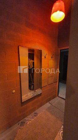 
  Продается универсальное помещение 54.3 м². Фото 9.