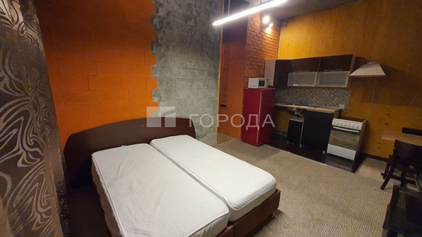 
  Продается универсальное помещение 54.3 м². Фото 11.