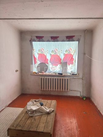 
  Продается 3-комн. квартира 56 м². Фото 2.