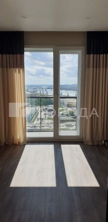 
  Продается 3-комн. квартира 57 м². Фото 22.
