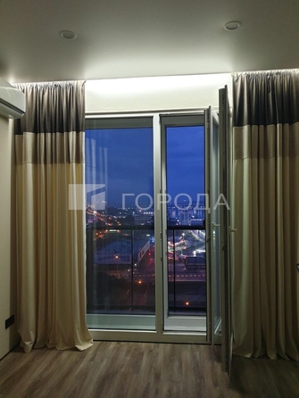 
  Продается 3-комн. квартира 57 м². Фото 24.