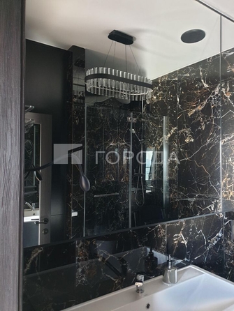 
  Продается 3-комн. квартира 57 м². Фото 27.