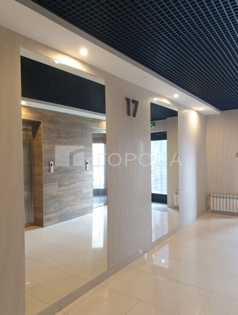 
  Продается 3-комн. квартира 57 м². Фото 39.