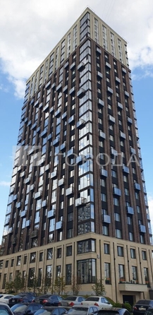 
  Продается 3-комн. квартира 57 м². Фото 40.