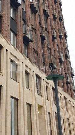 
  Продается 3-комн. квартира 57 м². Фото 42.