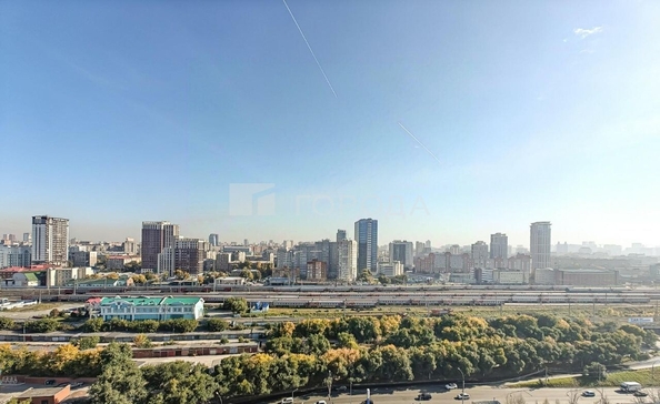 
  Продается 3-комн. квартира 57 м². Фото 45.