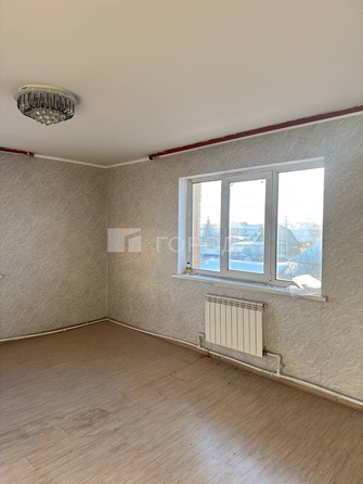 
  Продается дом 245 м². Фото 9.