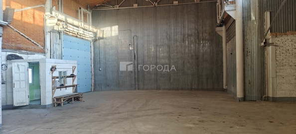 
  Сдается склад 450 м². Фото 2.