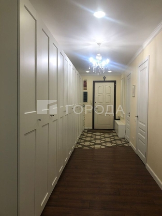 
  Продается 3-комн. квартира 85 м². Фото 2.