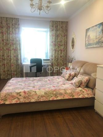 
  Продается 3-комн. квартира 85 м². Фото 8.