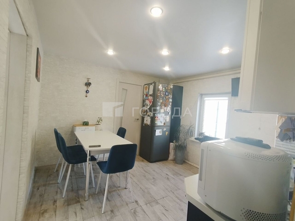 
  Продается дом 60.1 м². Фото 3.