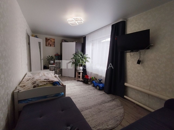
  Продается дом 60.1 м². Фото 7.