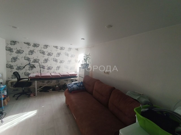 
  Продается дом 60.1 м². Фото 11.