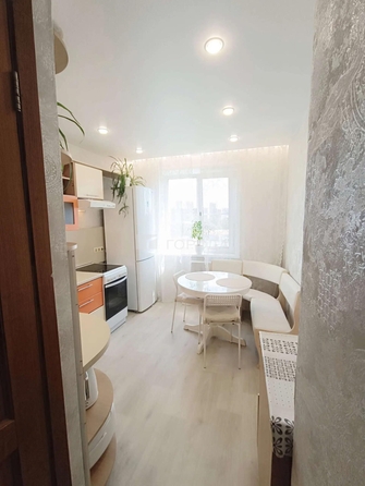
  Продается 2-комн. квартира 51.4 м². Фото 2.