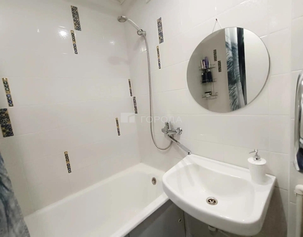 
  Продается 2-комн. квартира 51.4 м². Фото 11.