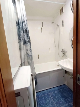 
  Продается 2-комн. квартира 51.4 м². Фото 14.