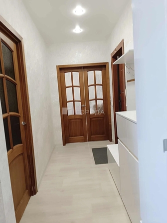 
  Продается 2-комн. квартира 51.4 м². Фото 21.