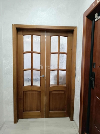 
  Продается 2-комн. квартира 51.4 м². Фото 24.