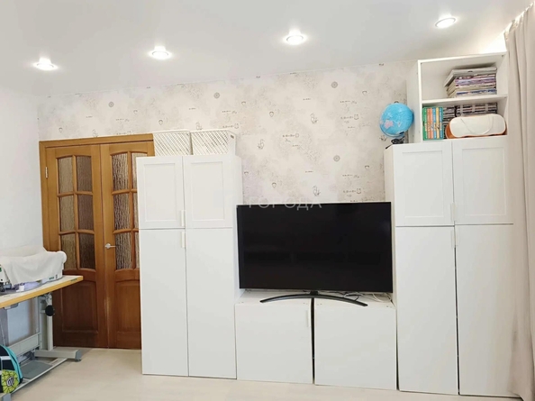 
  Продается 2-комн. квартира 51.4 м². Фото 27.