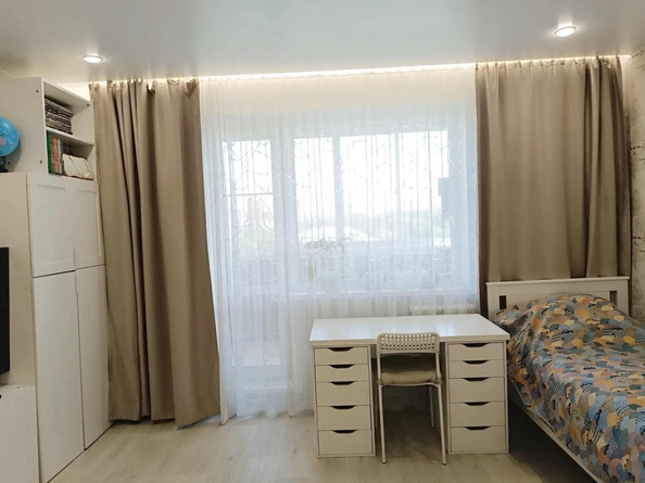 
  Продается 2-комн. квартира 51.4 м². Фото 31.