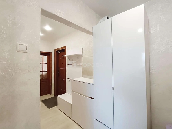 
  Продается 2-комн. квартира 51.4 м². Фото 41.